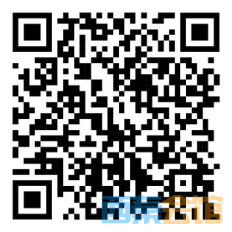 20250909165045front2_0_1552271_Fk92qwqNxf3ncjFlNs57-GXqxQty.png