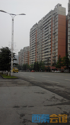 IMG_20160412_112822_.jpg