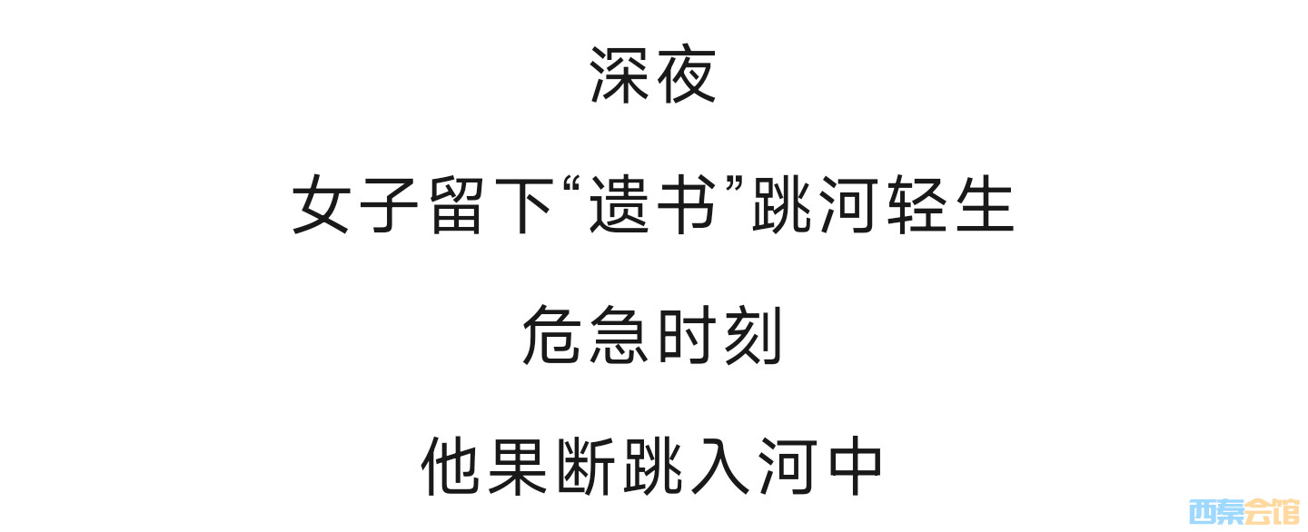20250910163407front2_0_1552271_FiASRnSyTZ44rKhBXrq_wlpHdh0u.jpg