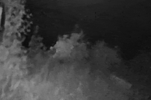 20250910163408front2_0_1552271_FoYjIpUb12bmPEC8-MP187ml6dKI.gif