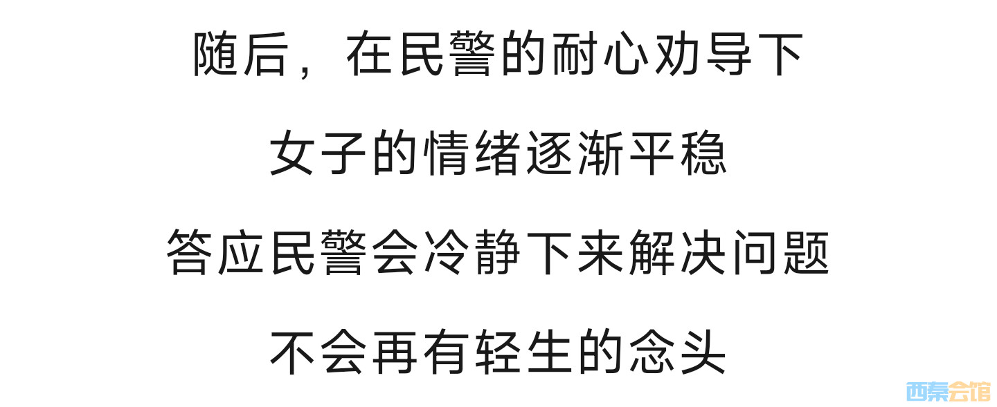 20250910163407front2_0_1552271_Ft-tlpRFwtkgVm7buo6tAK6aDJKG.jpg