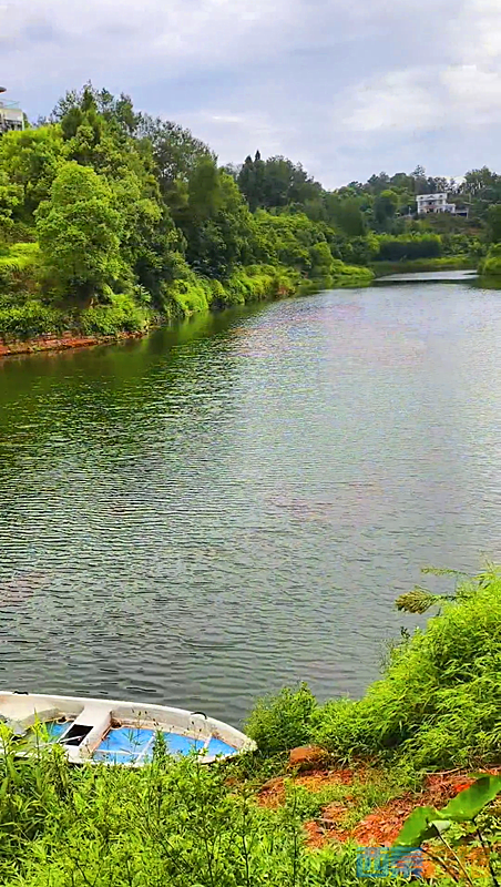 ΢ͼƬ_20250911203452_.png