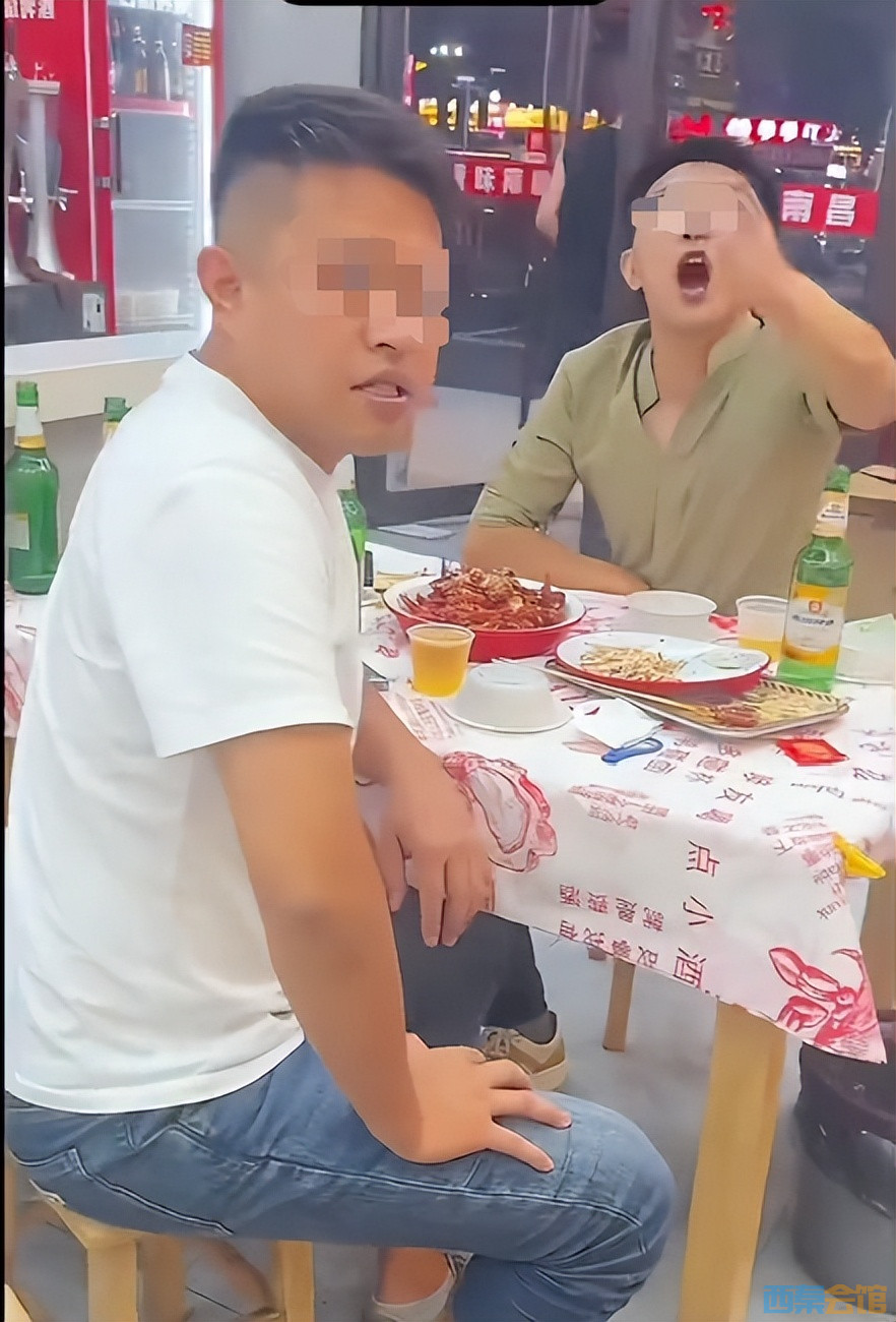 12.jpeg