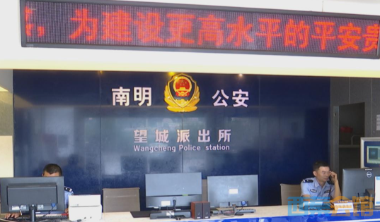 wechat_2025-09-13_144833_477.png