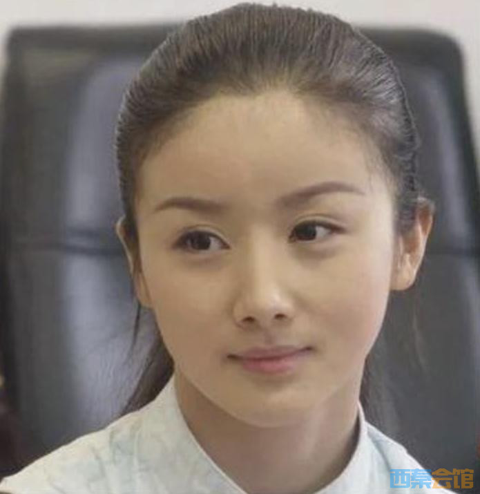 b0ce8714b5e94e7386b74c37997b481a~tplv-tt-origin-web_gif.jpeg