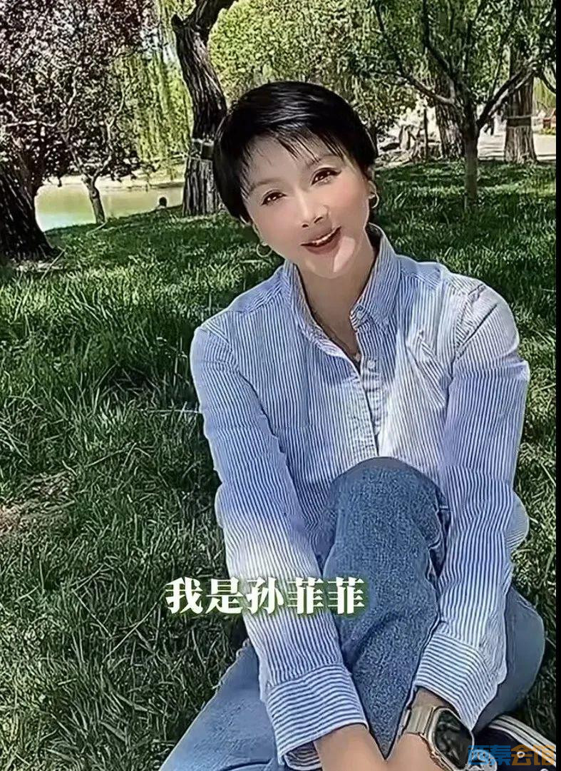 1b7f95f98c5345ddac04735efbe48859~tplv-tt-origin-web_gif.jpeg