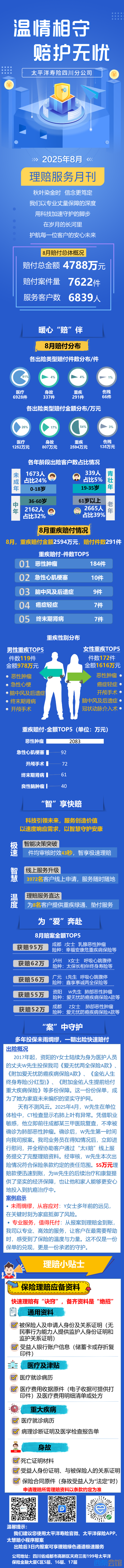 20250915105930front2_0_1782750_Fv1RIBTZRcJ_S-pTz-AzdjSLnI4V.png