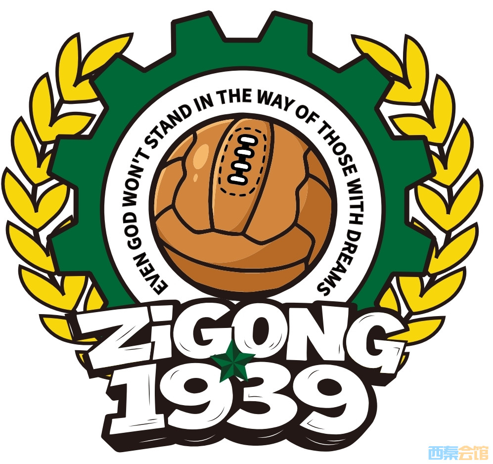 20250915155146front2_0_1784208_FpmdXM3Scurs88bit2j28T9DciBK.jpg