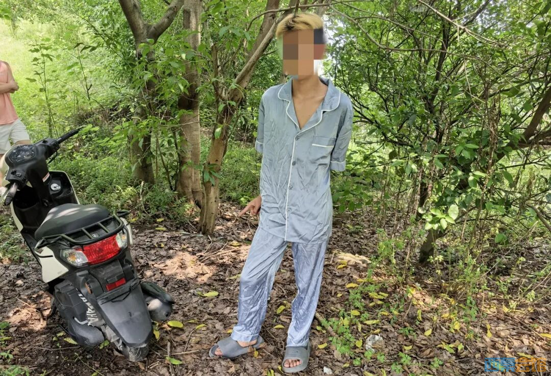 26.jpg