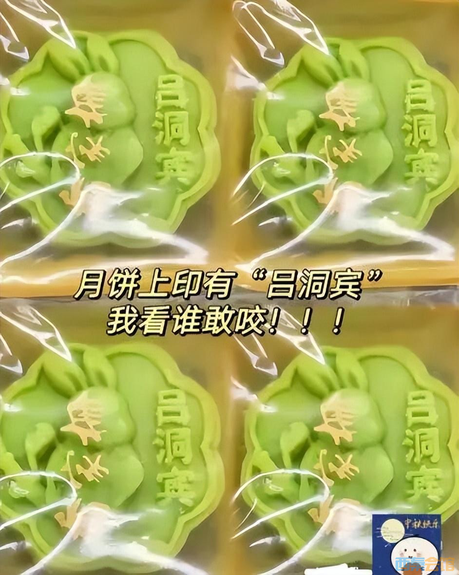 12.jpeg