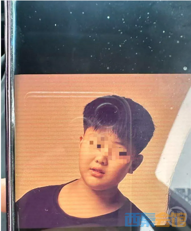 32.png