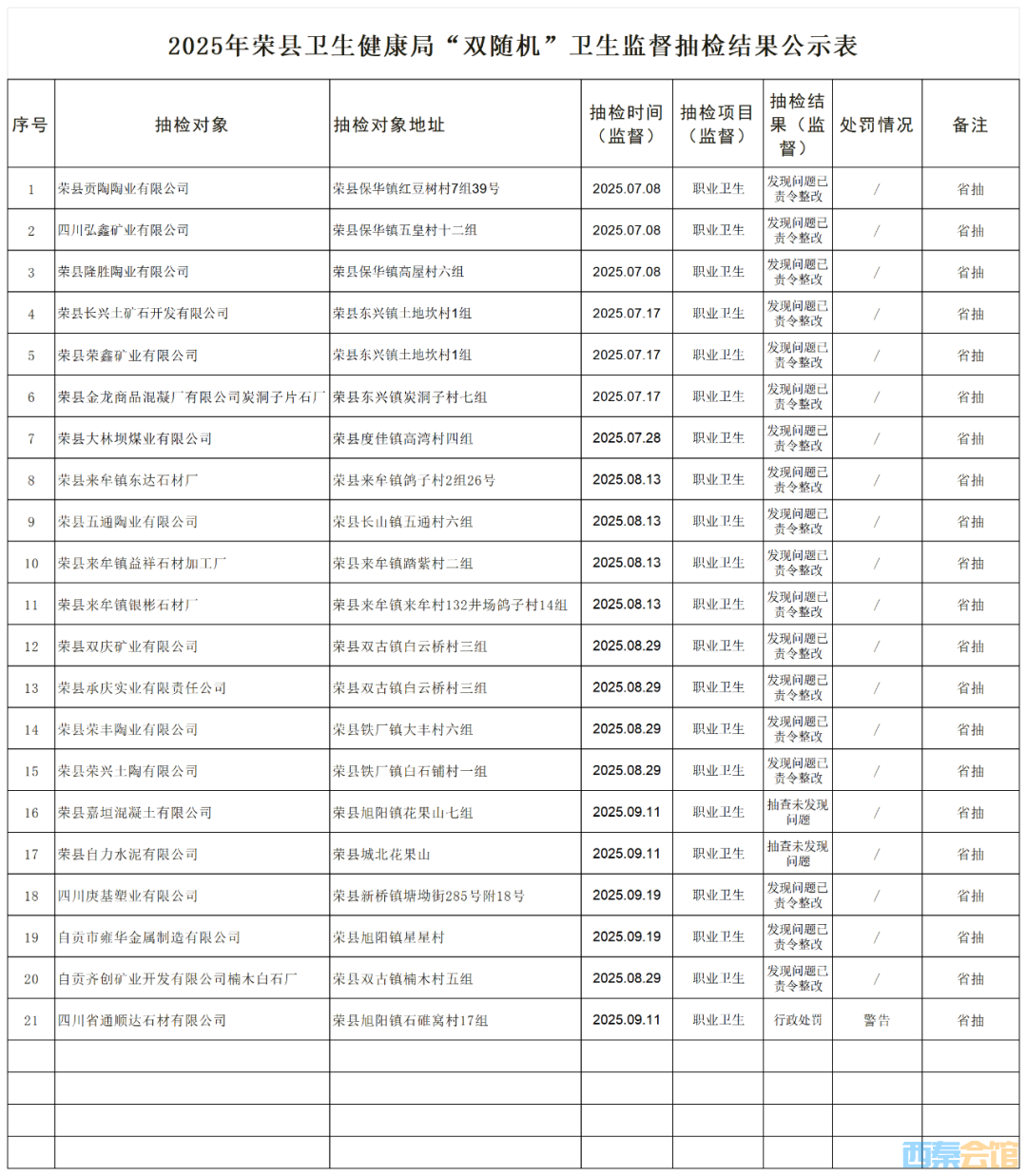 20250923172445front2_0_1552271_FsYpclFOlt7F77ffnb9pvcq9rYaU.png