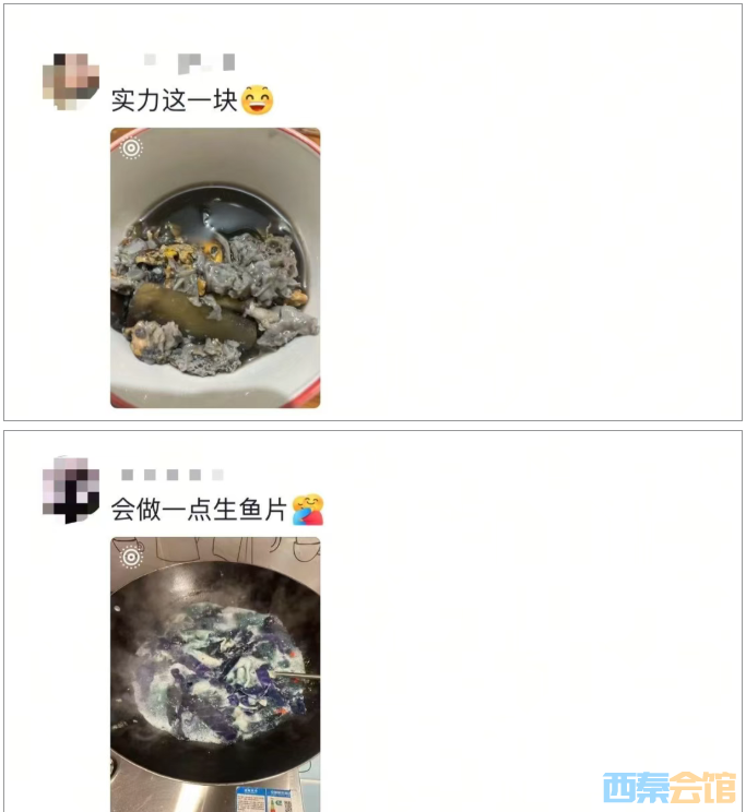 22.png