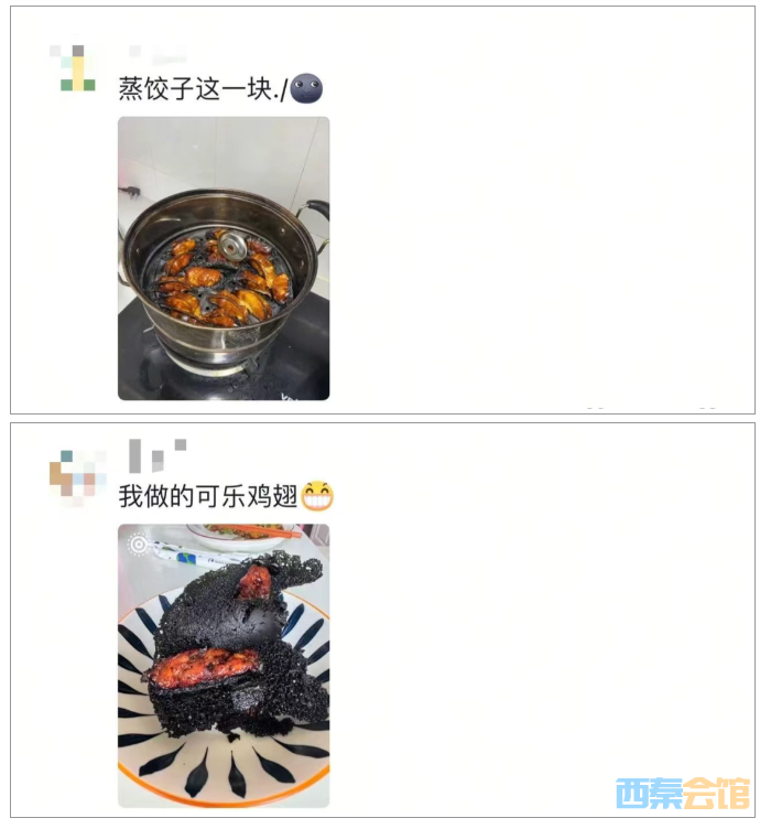 24.png