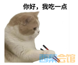 33.png
