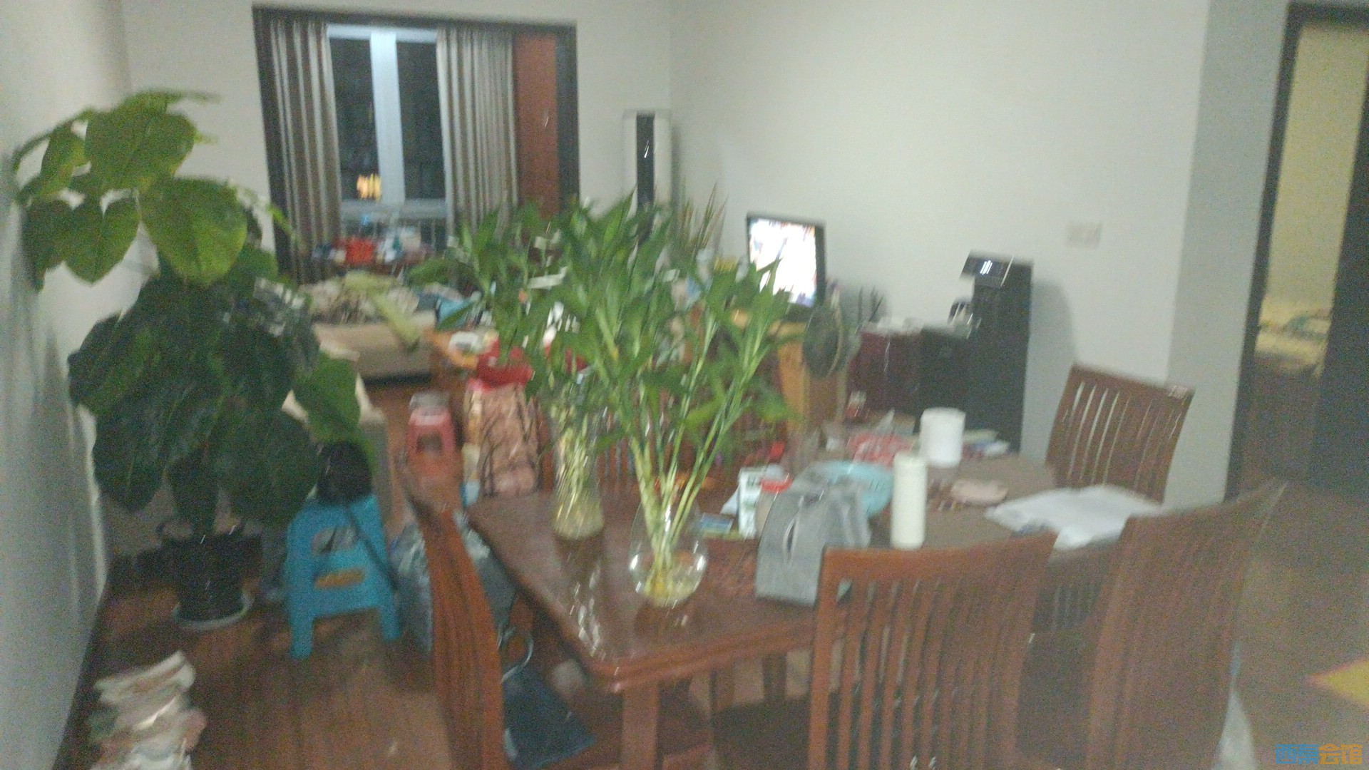 20251005191815front2_0_602228_Fr0MjuYQRRzYj_F9-VQ8_T2MXFO8.jpg