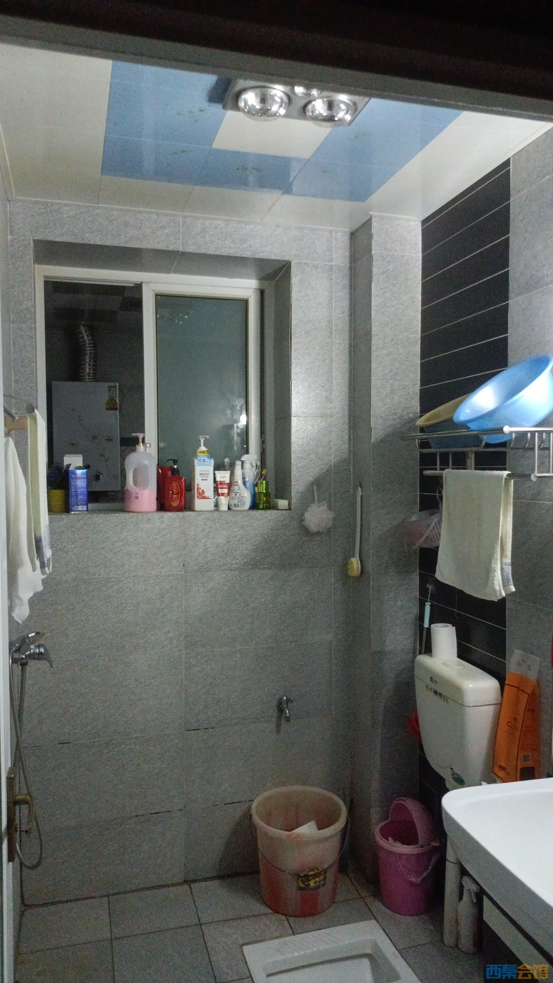 20251005191814front2_0_602228_Fq_gEq_-w7mdb43MTHS0ZFT-Z1Gd.jpg