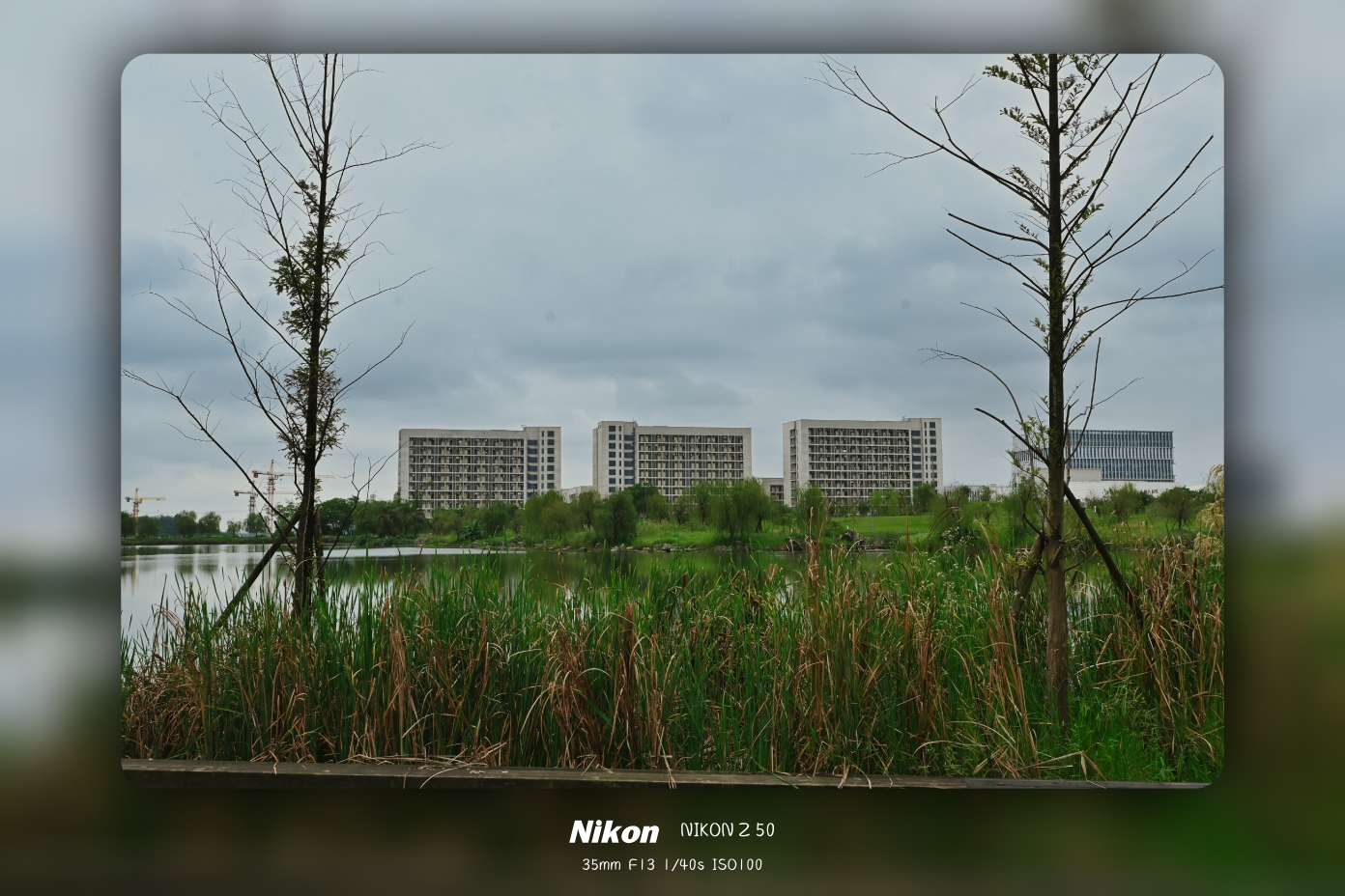 20251012131121front2_0_308781_FuzkggfF7nX2oLV0YZesajnMrWl6.jpg