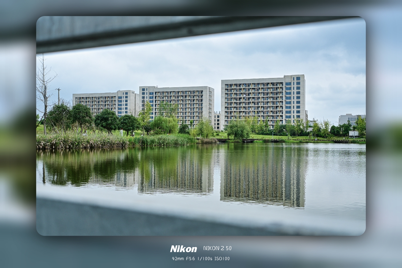 20251012131125front2_0_308781_Fty9_vZ1HkfiQ6X8Uqk3IITzMAYB.jpg
