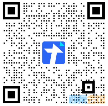 20251012203227front2_0_1552271_FkmFQPCi1rQO8KjYqt5JrwZ0PIGQ.png
