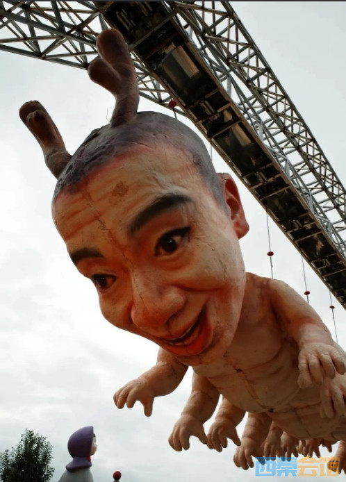 ΢Žͼ_20251014143844.png