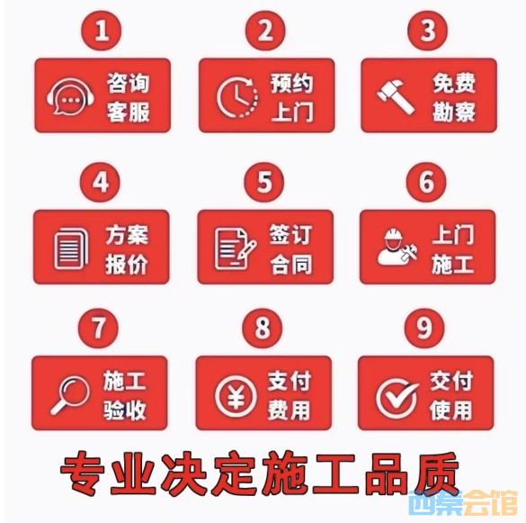 20251015135354front2_0_1782982_FibSa5Xx7F34vQ6GV63heGD3v_DN.jpg