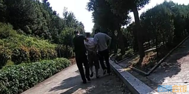 ΢Žͼ_20251016110516.png