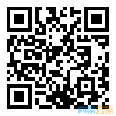 20251016140551front2_0_1552271_FrGBf6B9x1SjvvKeGtO0jT3y3Dai.png