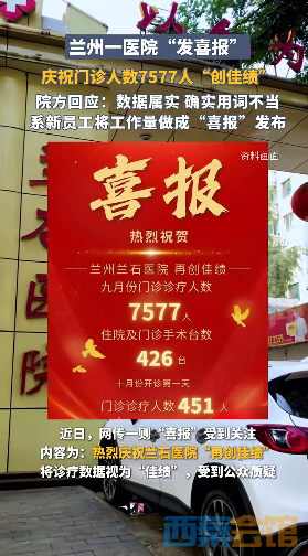 22.png