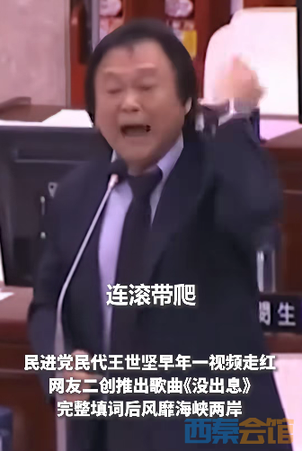 92.png