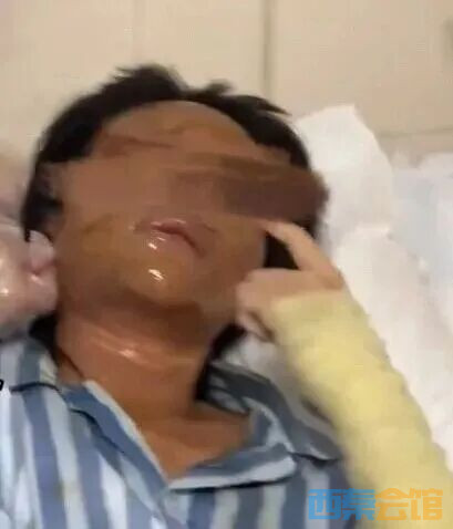 10.jpeg