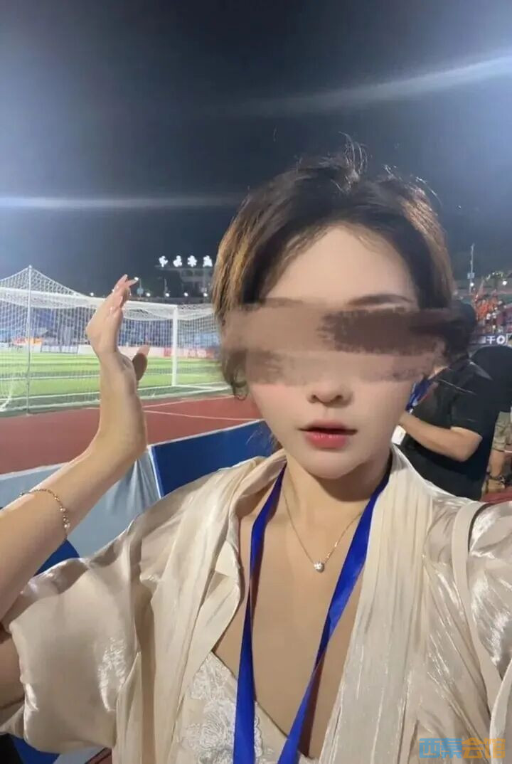 12.jpeg