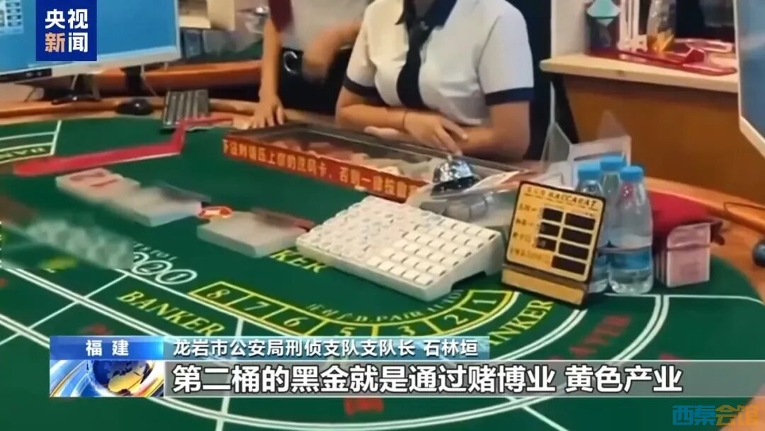 33.jpeg