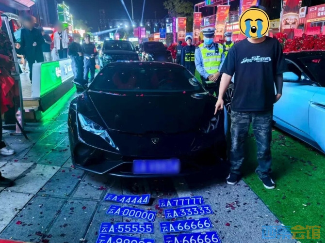 ΢Žͼ_20251022145428.png