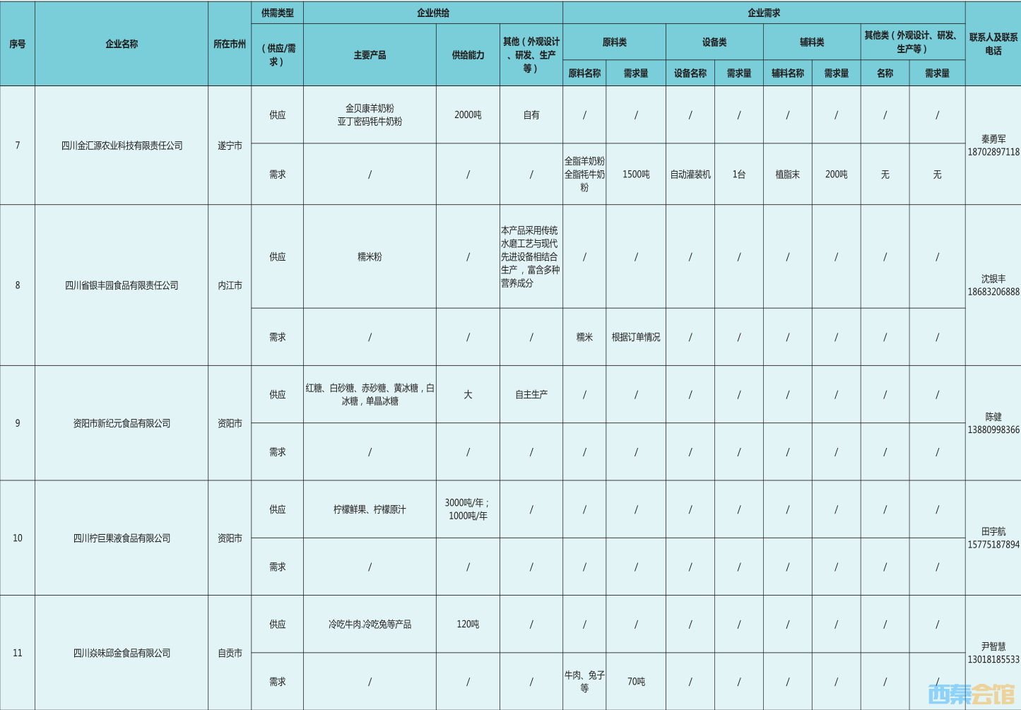 wechat_2025-10-22_164650_431.png