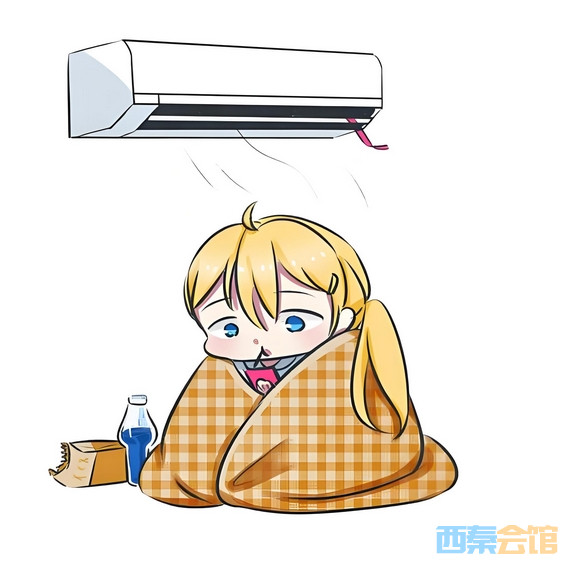 ΢Žͼ_20251022141548.png