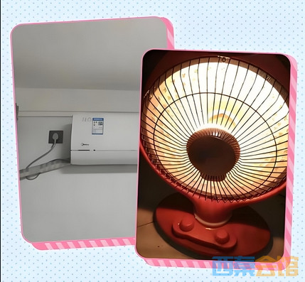 ΢Žͼ_20251022141557.png