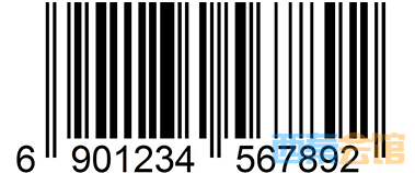 36.png