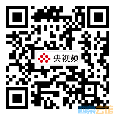 20260429112147front2_0_1552271_Fs5uuwGUehqqXNeEjSMMCggrc9Se.png