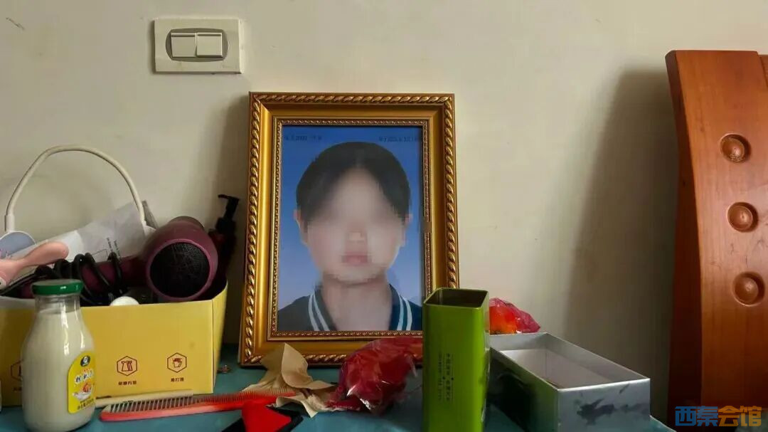 97.jpg
