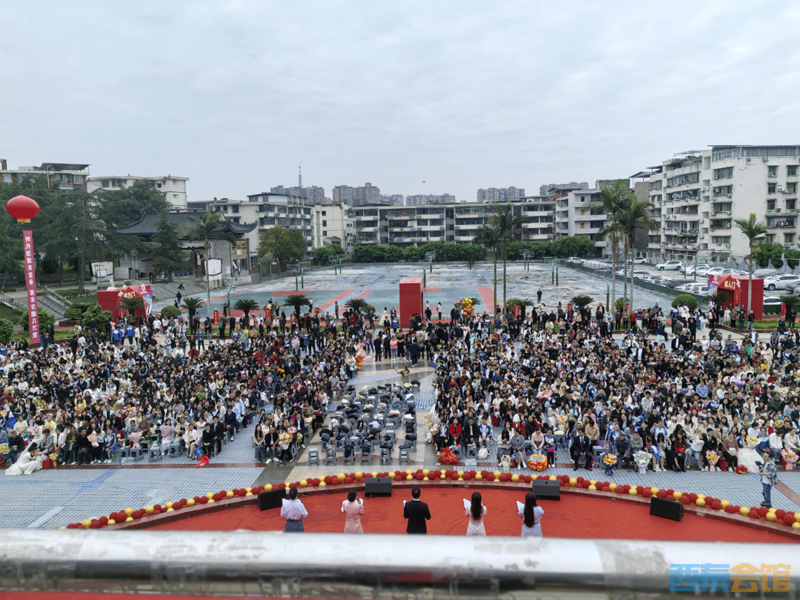ͼƬ19.png