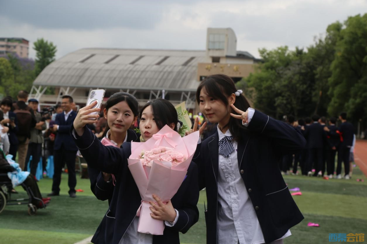 ͼƬ19.jpg