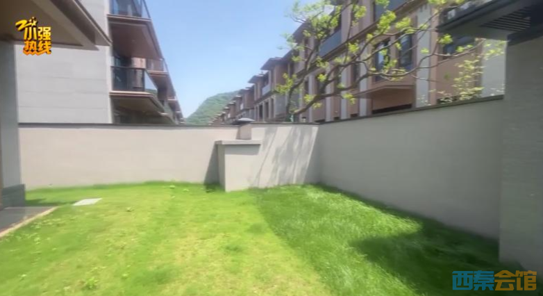 ScreenShot_2026-04-30_112934_595.png
