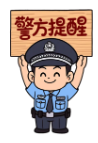 7.png