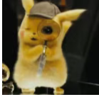 12.png