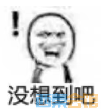 11.png