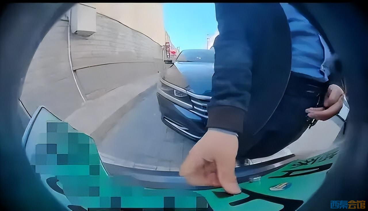 42.jpeg
