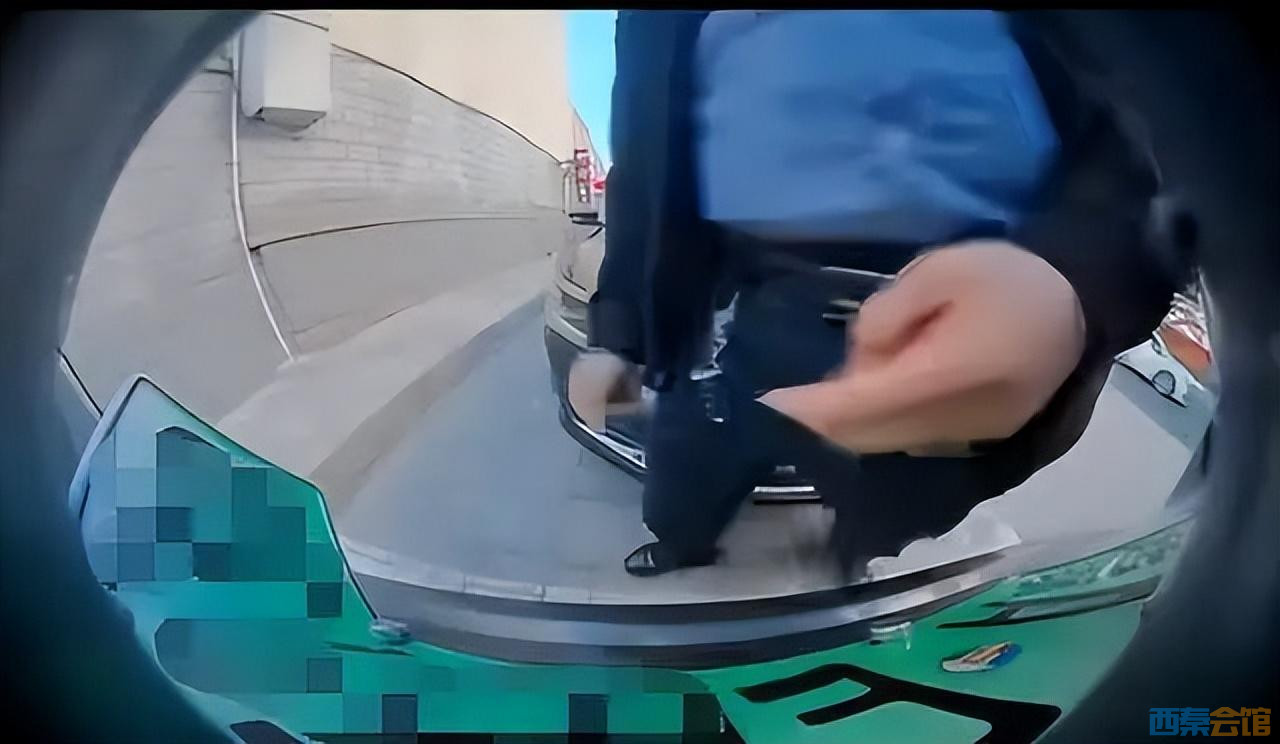 43.jpeg
