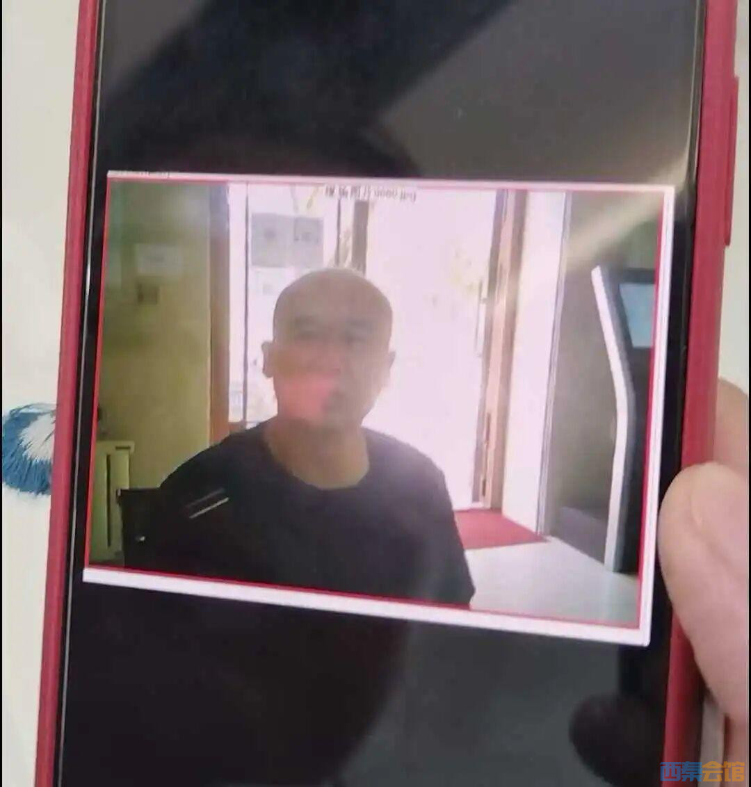 55.jpeg