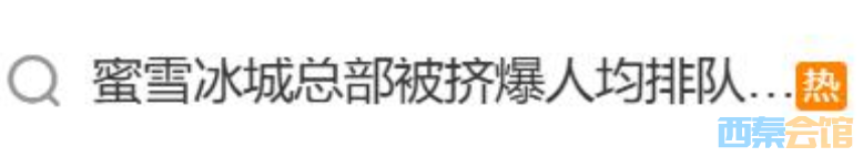 ScreenShot_2026-05-03_151948_761.png